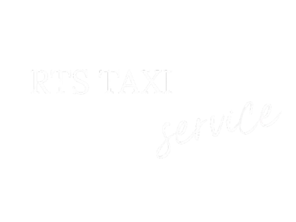 RTS_TAXI-removebg-preview-modified